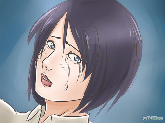 629px-Handle-Rejection-Step-1-Version-3