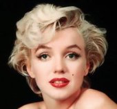 marilyn-monroe3