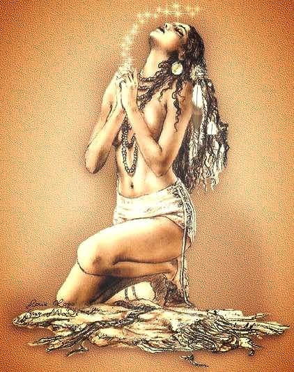 41b1e853-cf63-4829-b0cc-c38b9e6632f9