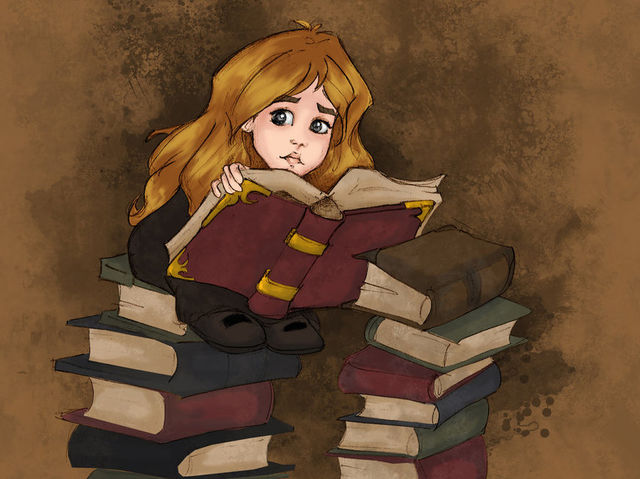 3b205f2a-2940-424b-aa9a-872a23e9f9a3