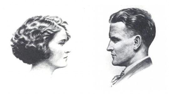 6184299387_262482da77_o