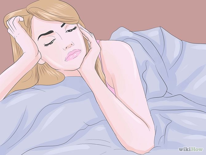 670px-Get-Over-a-Bad-Day-Step-1-Version-2