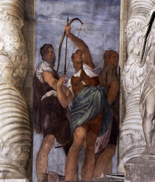 three-archers-1558.jpg!HalfHD