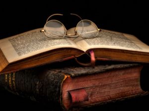 a2351c22-19ff-40c4-8852-cbf36ff8bda3