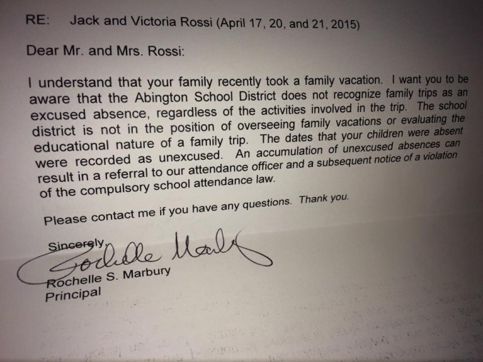 cabb64c0ba206ad3af2088394d7c31e6