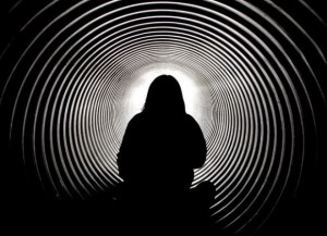 sleep-paralysis-lucid-dream-e1297199806299