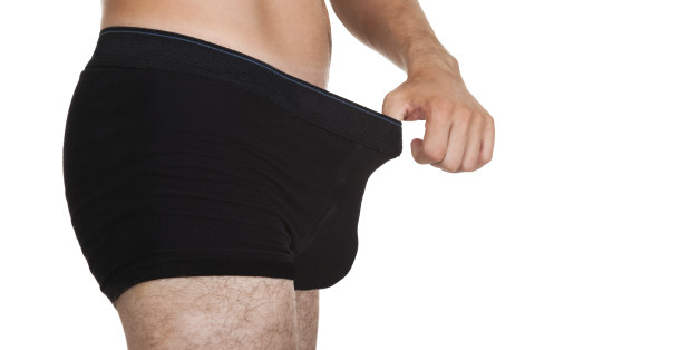 n-PENIS-SIZE-628x314