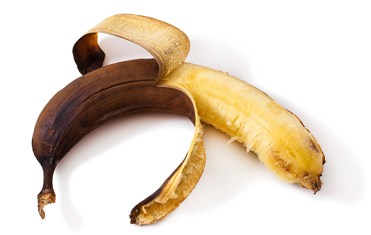 ThinkstockPhotos-474440822