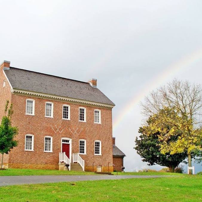 13615172_1179898435385490_3553319407914075969_n