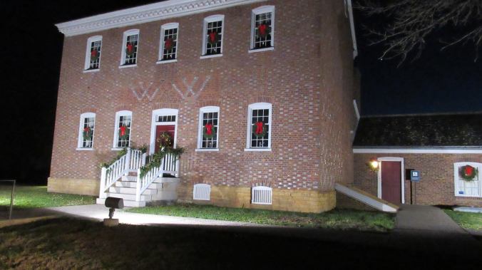 15403874_1362611730447492_1484140698399166217_o