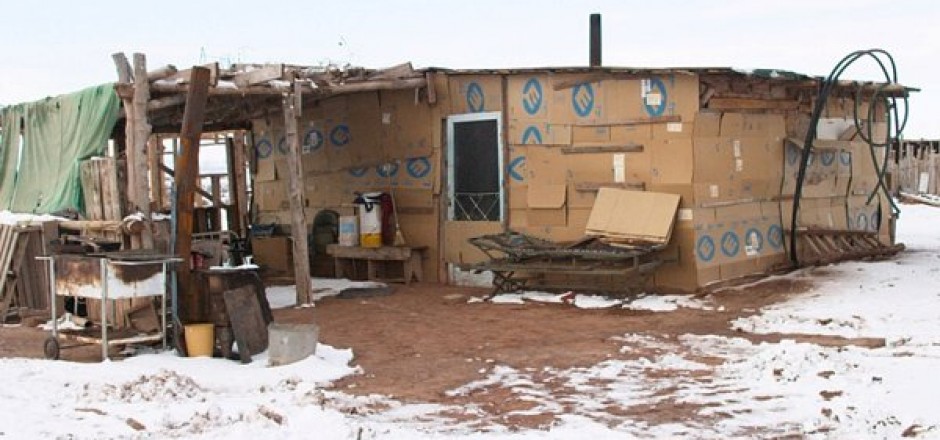 cardboard-house-940x440