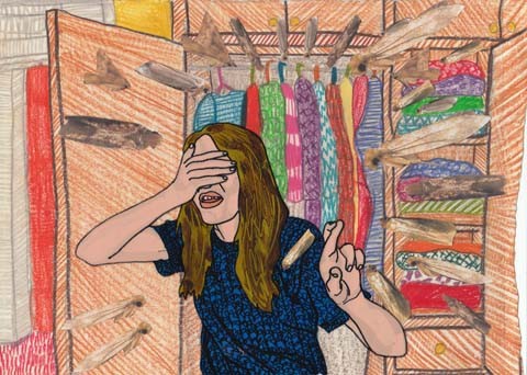 THE Moth-Infestation-2010-A