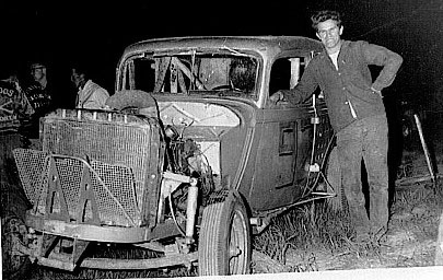 Ted_Brown_ClaremontJalopy