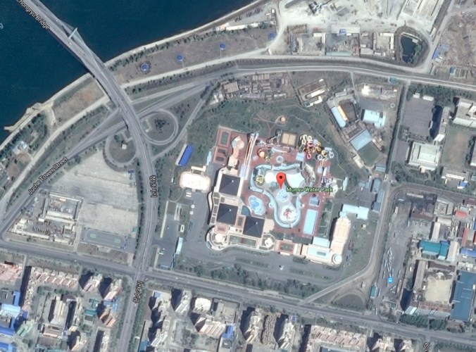 FinderScreenSnapz089