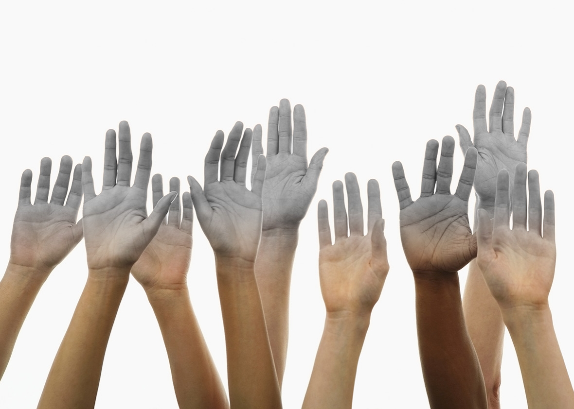 171017_DX_MeToo.jpg.CROP.promo-xlarge2