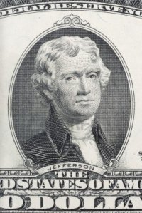 4874028-portrait-of-thomas-jefferson-2-dollar-note
